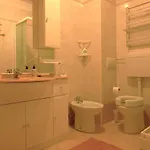 Imhome Cattinara * Триест