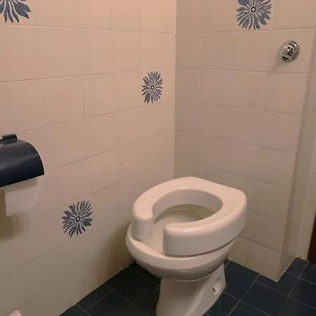 Imhome - Cattinara Casa Holiday home *