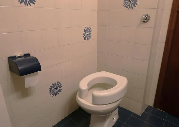 Imhome Cattinara Casa vacanze *