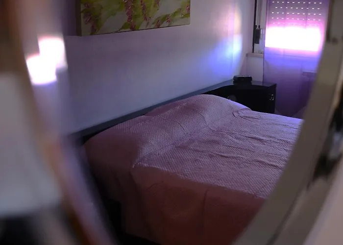 Imhome Cattinara Trieste